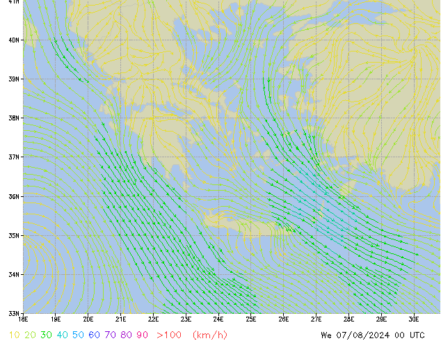 We 07.08.2024 00 UTC