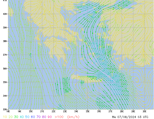 We 07.08.2024 03 UTC