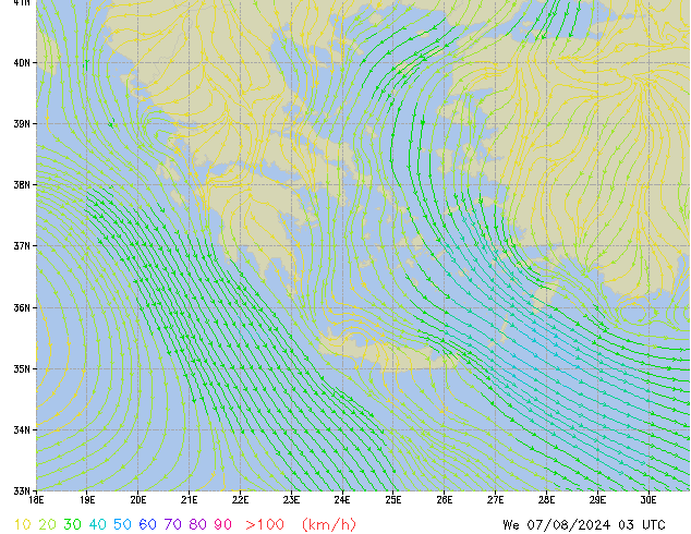 We 07.08.2024 03 UTC