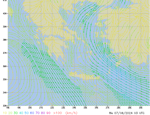 We 07.08.2024 03 UTC