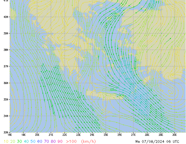 We 07.08.2024 06 UTC