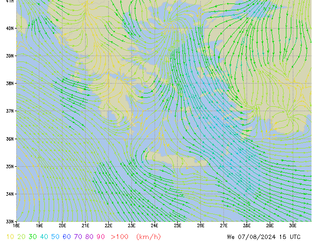 We 07.08.2024 15 UTC