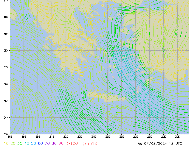 We 07.08.2024 18 UTC