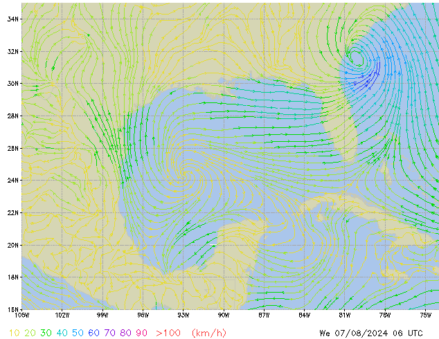 We 07.08.2024 06 UTC