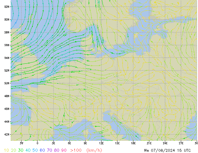 We 07.08.2024 15 UTC