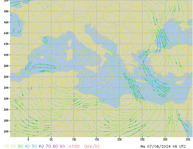 We 07.08.2024 06 UTC