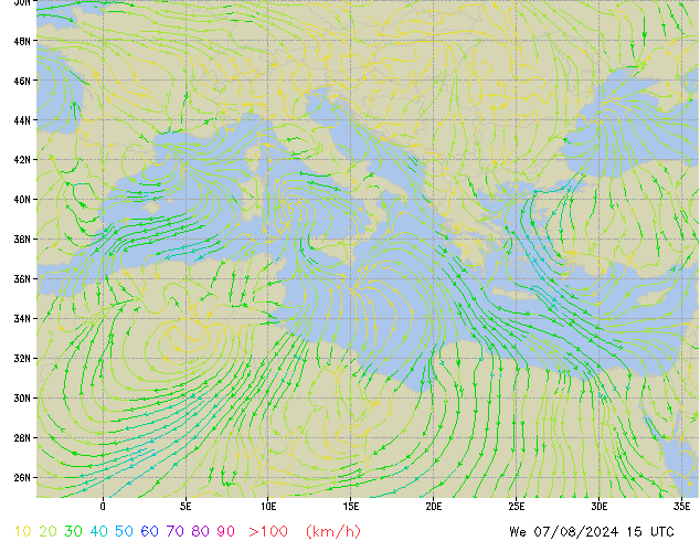 We 07.08.2024 15 UTC