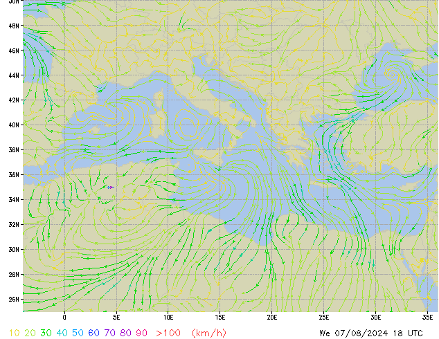 We 07.08.2024 18 UTC