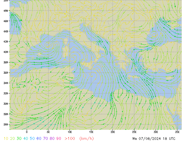 We 07.08.2024 18 UTC