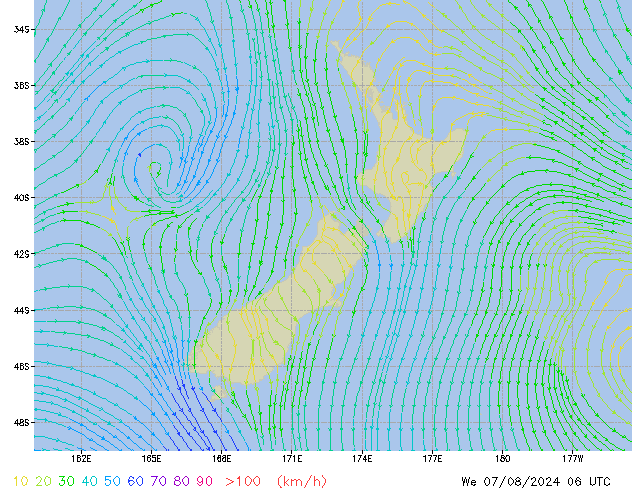 We 07.08.2024 06 UTC