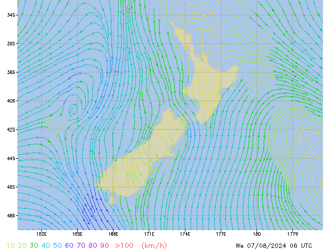 We 07.08.2024 06 UTC