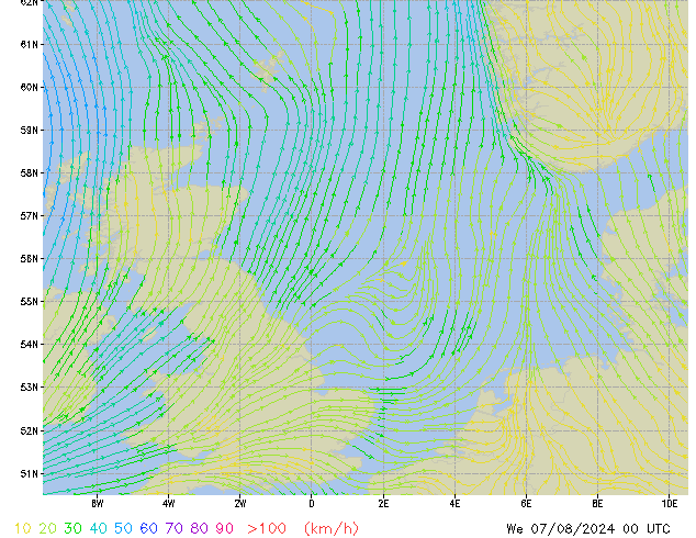 We 07.08.2024 00 UTC