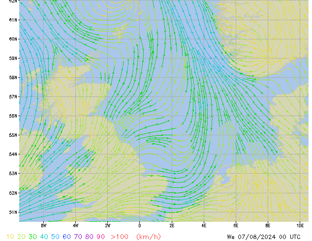 We 07.08.2024 00 UTC