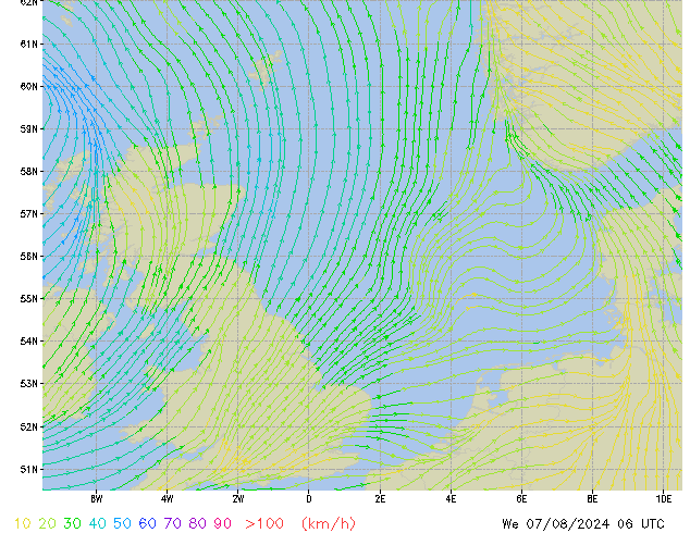 We 07.08.2024 06 UTC