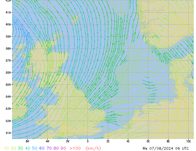 We 07.08.2024 06 UTC