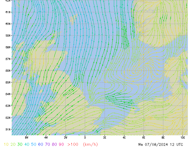 We 07.08.2024 12 UTC