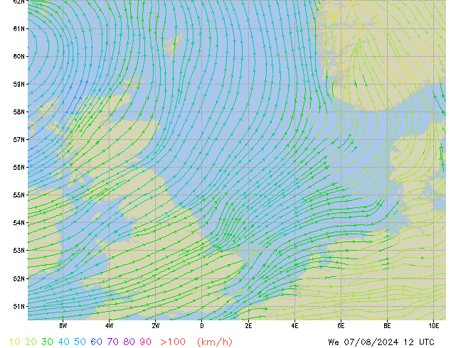 We 07.08.2024 12 UTC