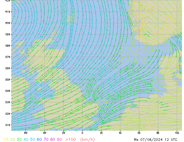 We 07.08.2024 12 UTC