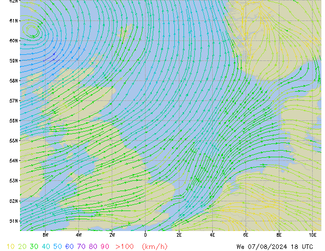 We 07.08.2024 18 UTC