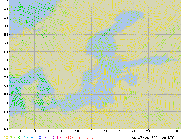 We 07.08.2024 06 UTC