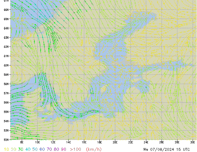 We 07.08.2024 15 UTC