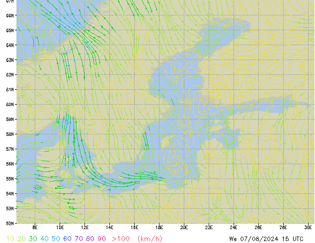 We 07.08.2024 15 UTC