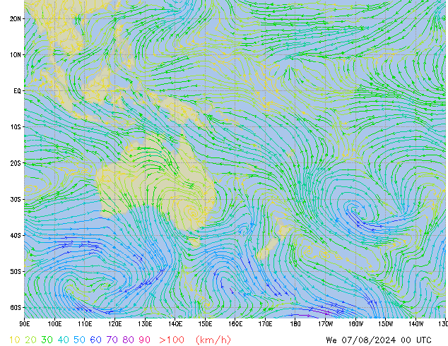 We 07.08.2024 00 UTC