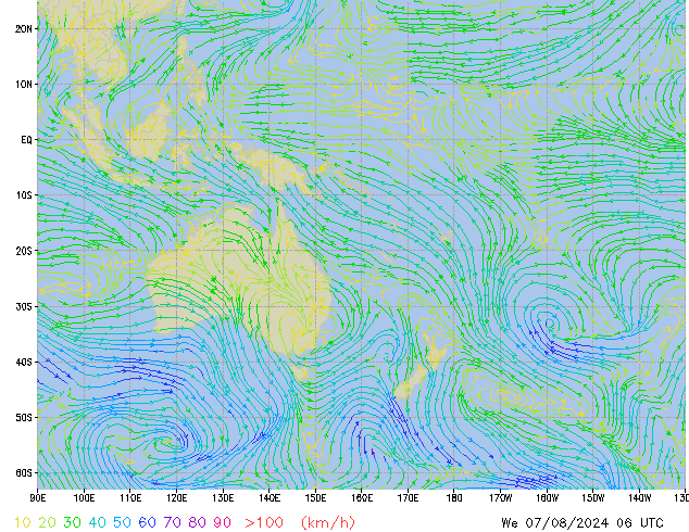 We 07.08.2024 06 UTC