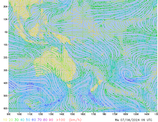 We 07.08.2024 06 UTC