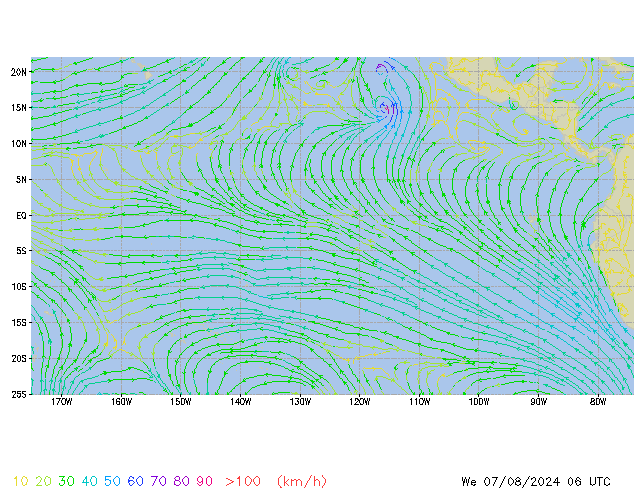 We 07.08.2024 06 UTC