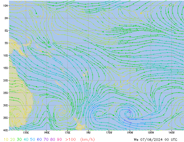 We 07.08.2024 00 UTC