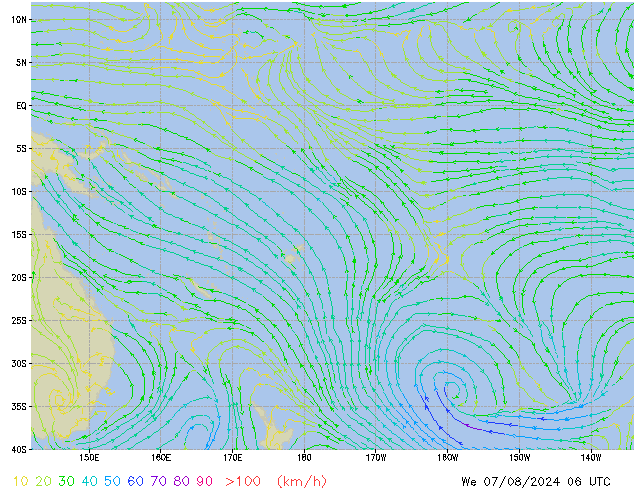 We 07.08.2024 06 UTC