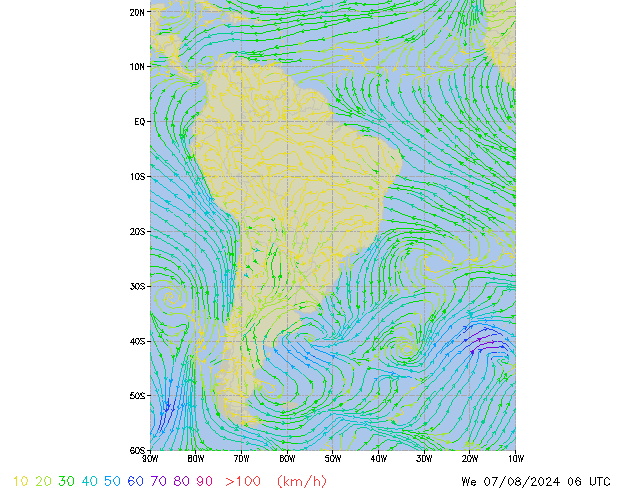 We 07.08.2024 06 UTC