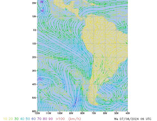 We 07.08.2024 06 UTC