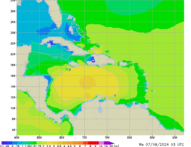 We 07.08.2024 03 UTC