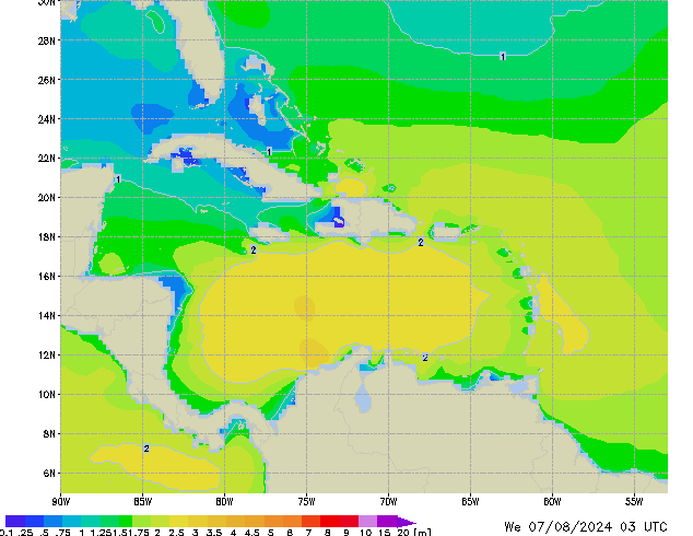 We 07.08.2024 03 UTC