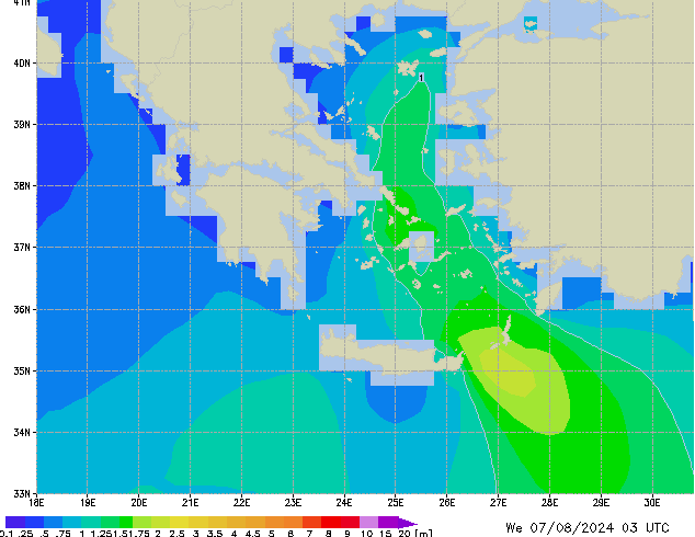 We 07.08.2024 03 UTC