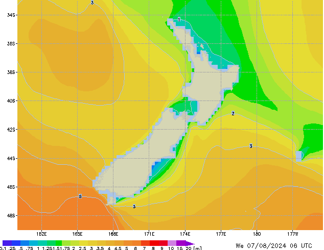 We 07.08.2024 06 UTC