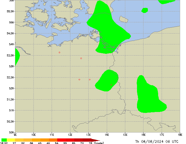 Th 08.08.2024 06 UTC