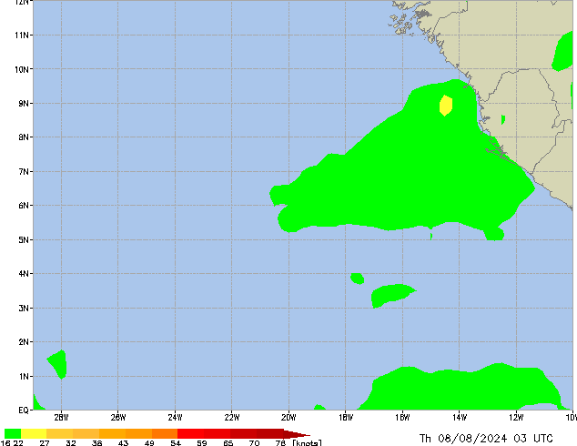 Th 08.08.2024 03 UTC