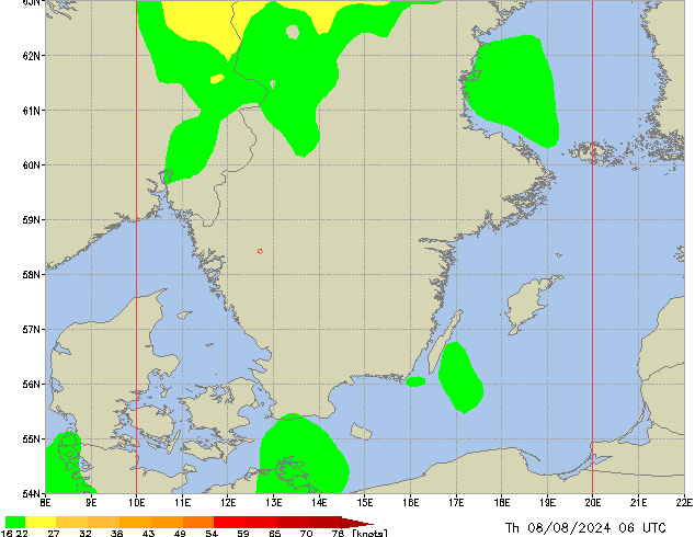 Th 08.08.2024 06 UTC