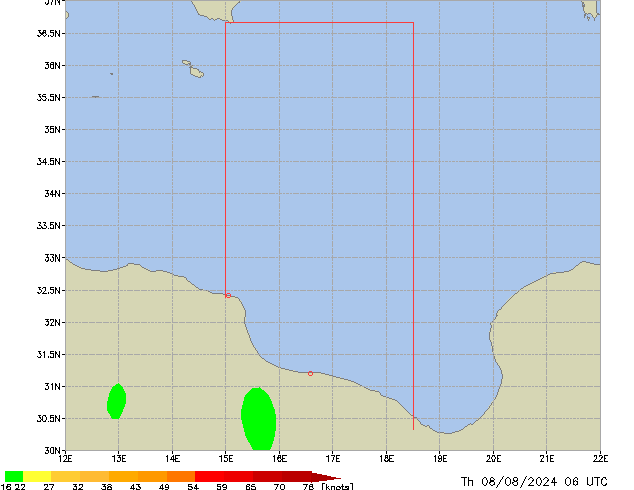 Th 08.08.2024 06 UTC