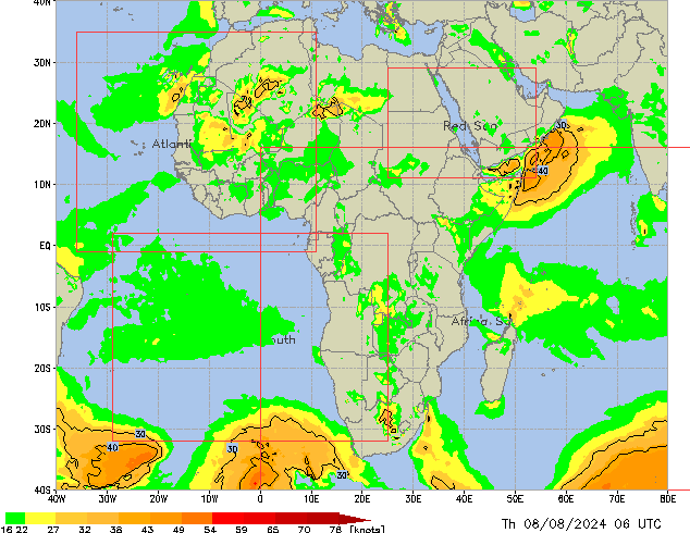 Th 08.08.2024 06 UTC