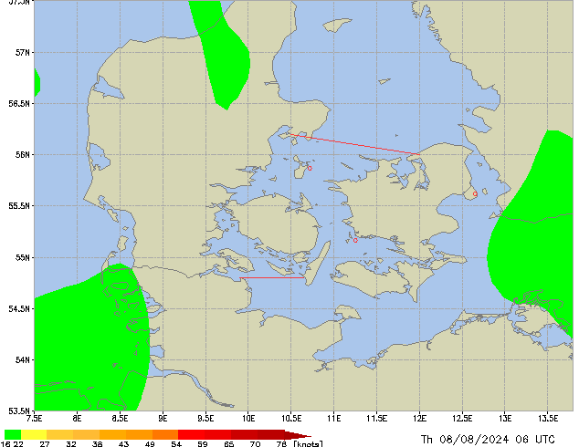 Th 08.08.2024 06 UTC