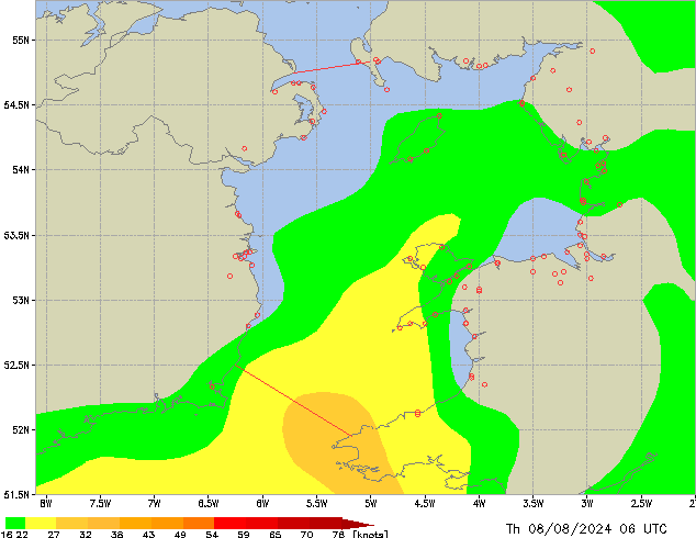 Th 08.08.2024 06 UTC