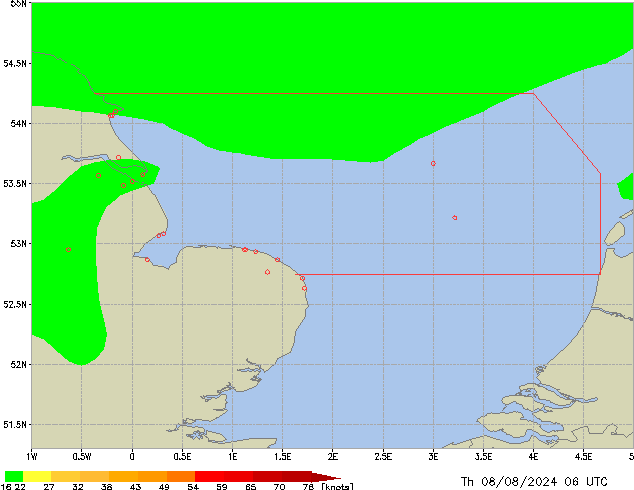 Th 08.08.2024 06 UTC