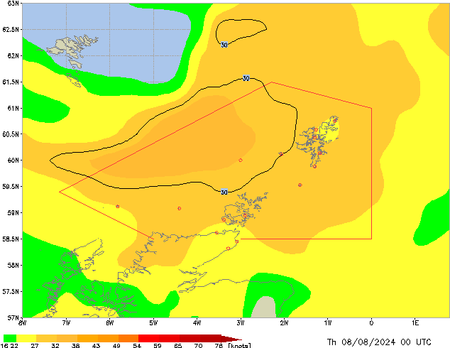 Th 08.08.2024 00 UTC