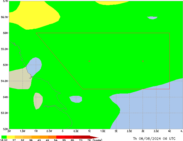 Th 08.08.2024 06 UTC