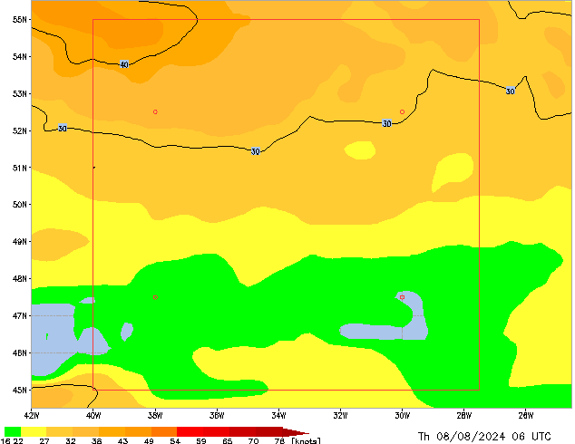 Th 08.08.2024 06 UTC