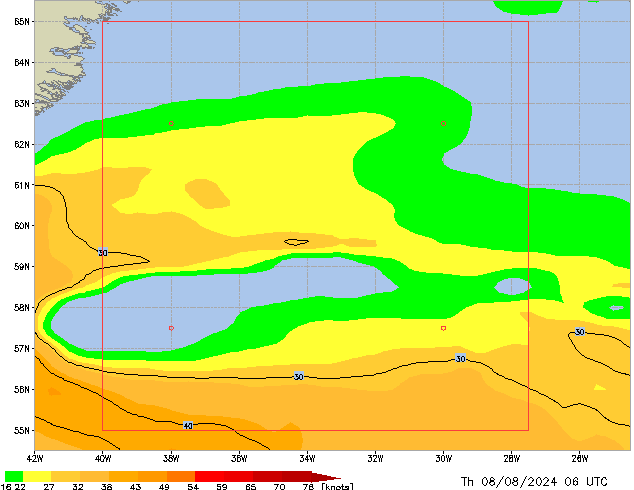 Th 08.08.2024 06 UTC